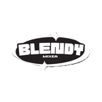 Blendy