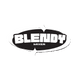 Blendy